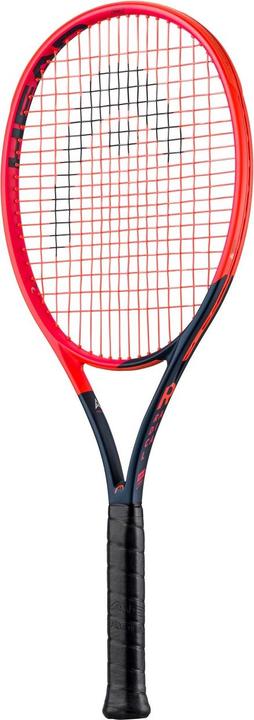 Immagine prodotto Head Racchetta da tennis Radical Team L 2023 (2, 260 g)