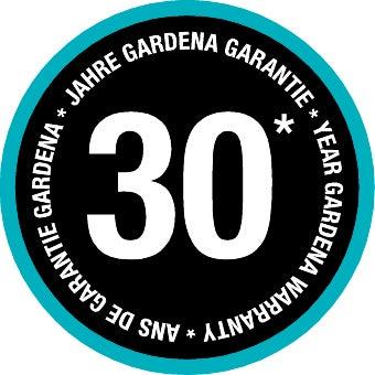 Image du produit Gardena Premium SuperFlex (25 m, 19.05 mm)