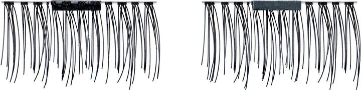 Produktbild Artdeco Magnetic Lashes (Künstliche Wimpern)