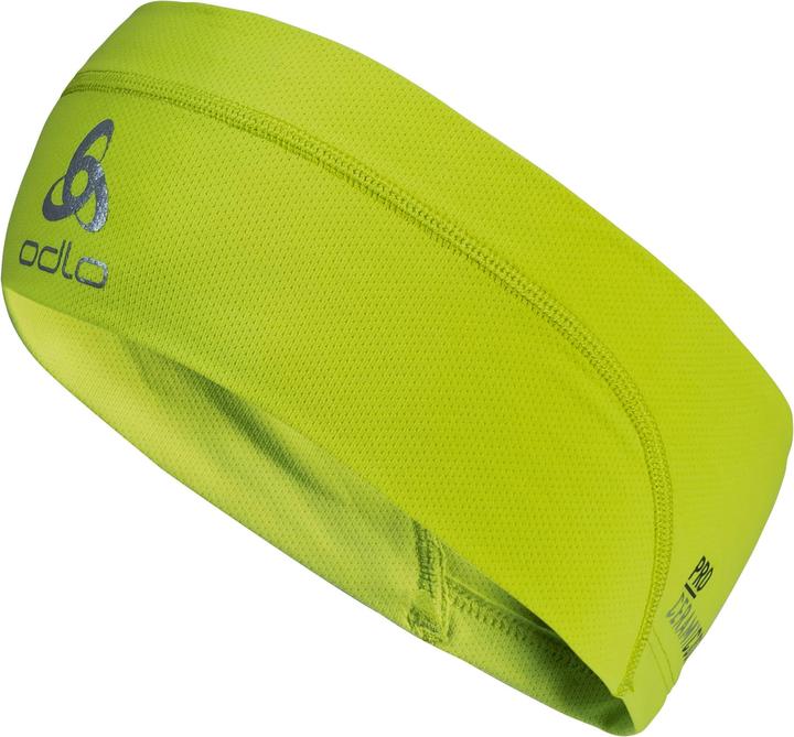 Image du produit Odlo Ceramicool