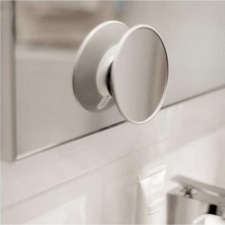 Produktbild Bosign Make-up (Ø 11 cm)