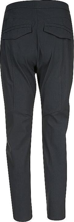 Image du produit Raffaello Rossi Pantalons et shorts (46)