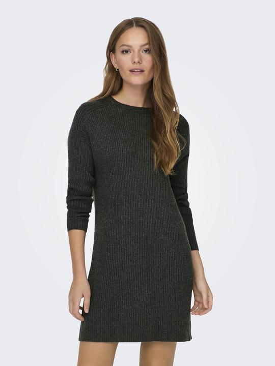 Actual product image Only ONLFIA Short dress Knitted dress (XS)