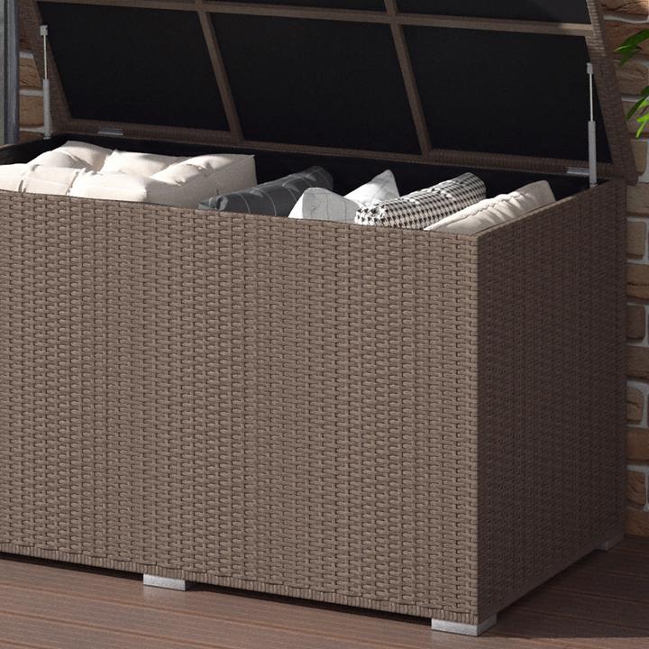 Image du produit OK-Living Kissenbox