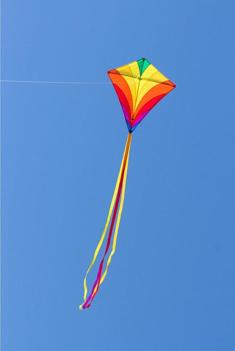 Immagine prodotto Invento Eddy Rainbow