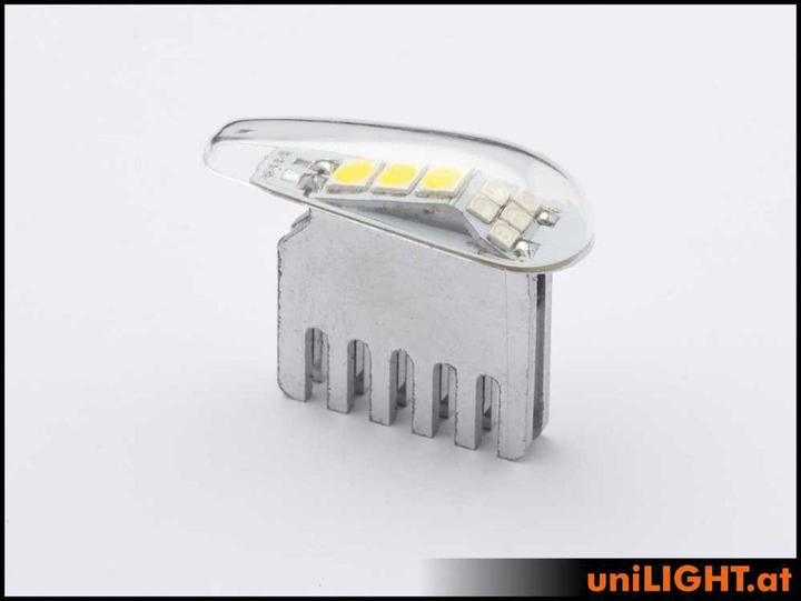 Produktbild Unilight DELUXE-Large Beleuchtungsset