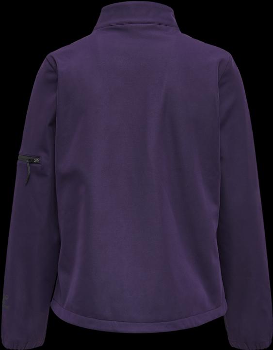 Image du produit hummel Veste Softshell North Woman (XL)