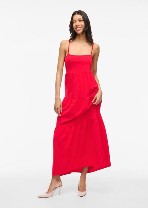 Immagine prodotto Vila Träger Midikleid (S)