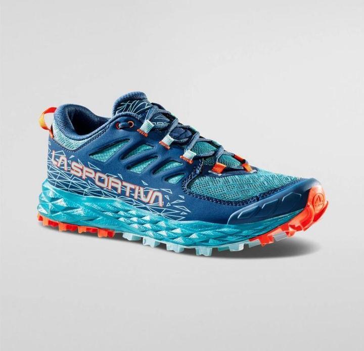 Image du produit La Sportiva Lycan II Woman (39)