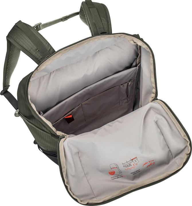 Immagine prodotto Vaude CityGo II (30 l)