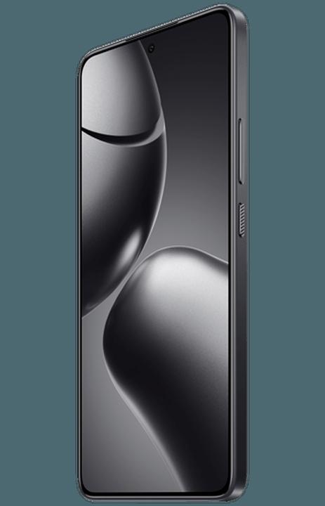 Image du produit Xiaomi 14T (256 Go, Noir Titan, 6.60", Double SIM, 50 Mpx, 5G)