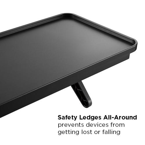 Actual product image Reflecta Media tray MBB300