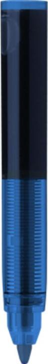 Actual product image Schneider Roller cartridge (Inkwell, Blue, 0.60 mm)
