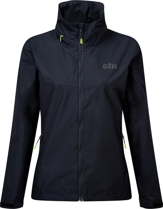 Pilot Jacke, Damen