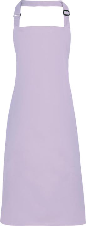 Lilla