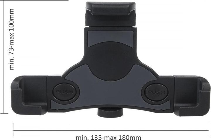 Produktbild Maclean MC-445 (Diverse)