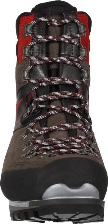 Produktbild La Sportiva Karakorum EVO GTX (46)