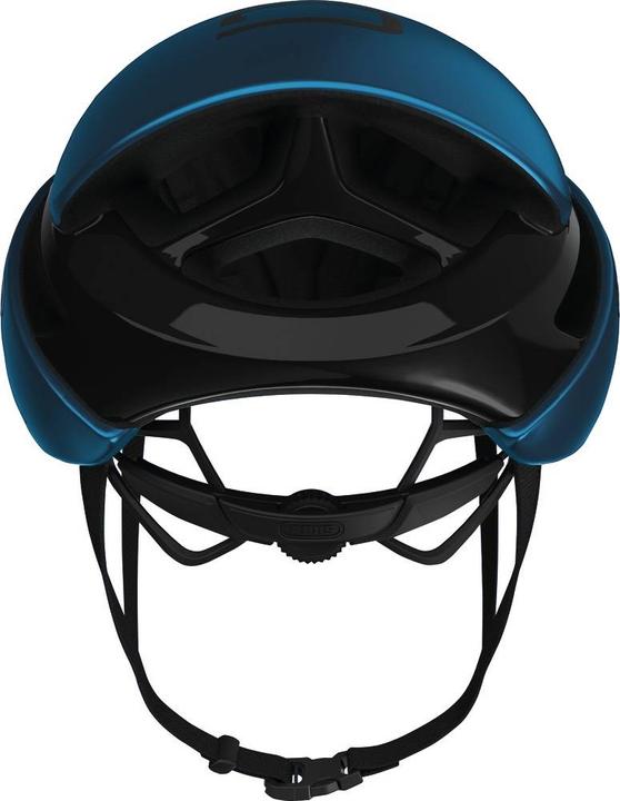 Image du produit Abus GameChanger (58 - 61 cm)