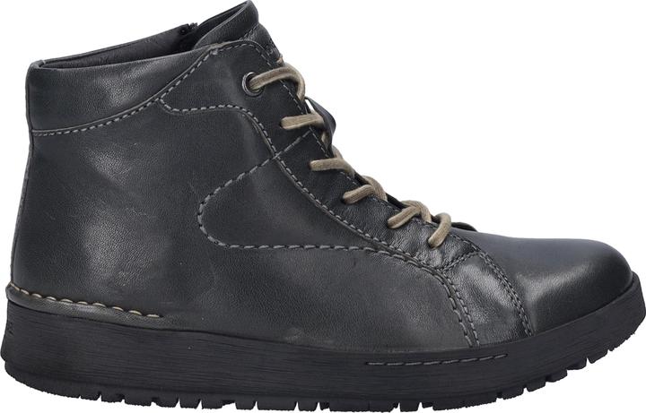 Actual product image Josef Seibel 95603-MA016 (39)