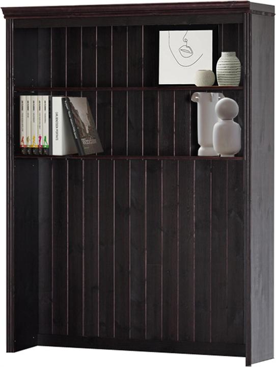 Actual product image Loft 24 Anita (137 x 37 x 177 cm)