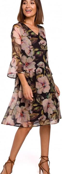 Actual product image Stylove Everyday dress (L)