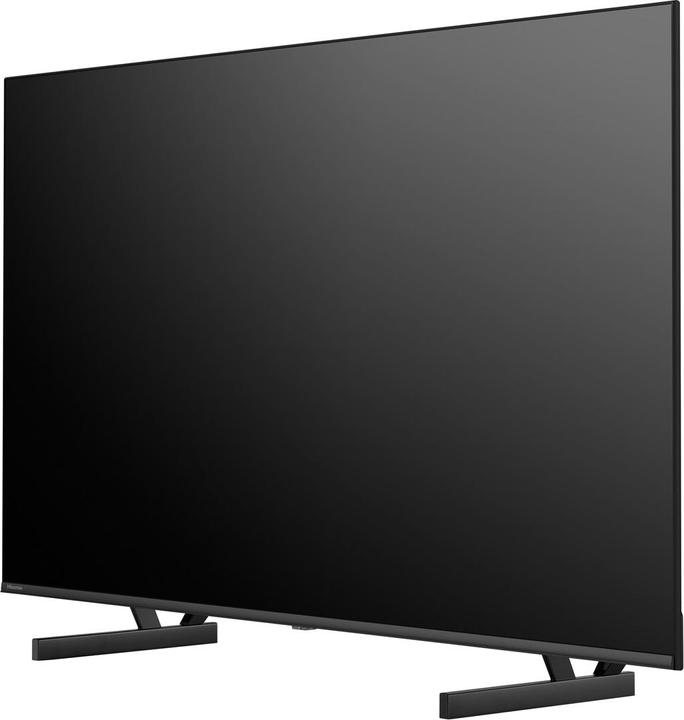 Produktbild Hisense TV 50U6NQ (50", QNED, 4K, 2024)