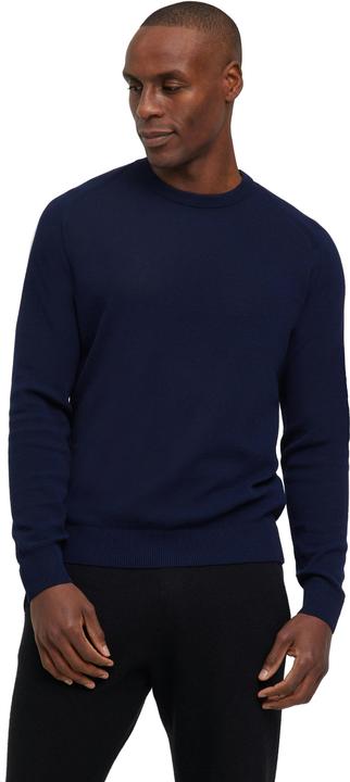 Image du produit Falke Hommes (S)