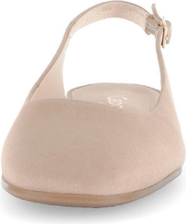 Image du produit Gabor Pumps (38.5)