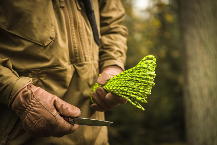 Immagine prodotto Helikon 550 - 30 m di paracord (30 m)