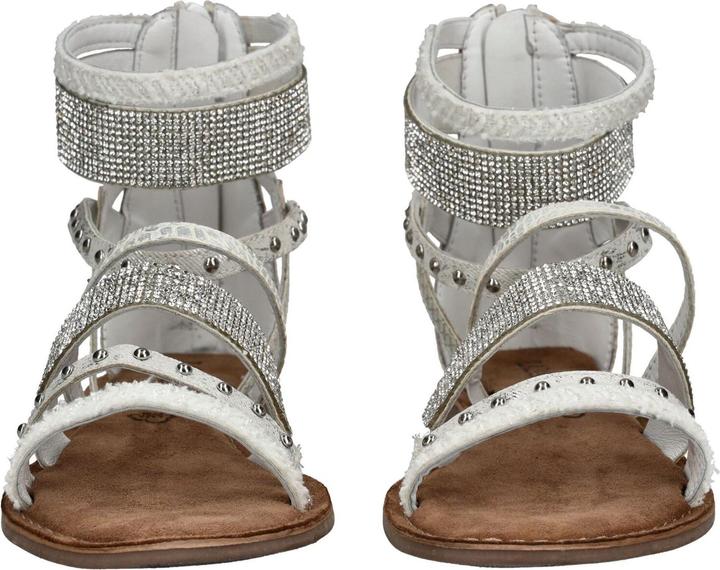 Produktbild Lazamani Sandalen (39)