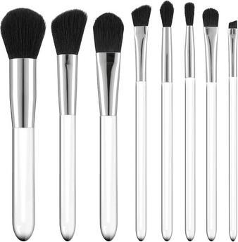 Immagine prodotto Tools for Beauty Pennello per il trucco del viso 100g