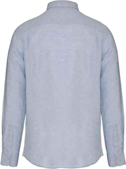 Immagine prodotto Spasso Camicia Manica Lunga Uomo (XXL)