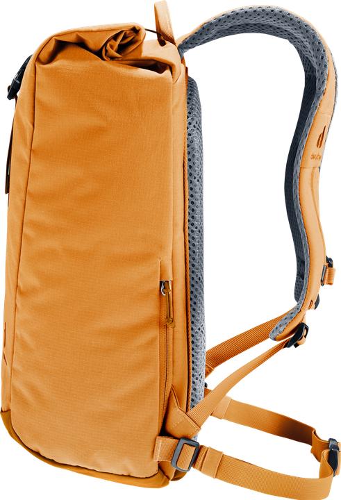 Actual product image Deuter StepOut 22 (22 l)