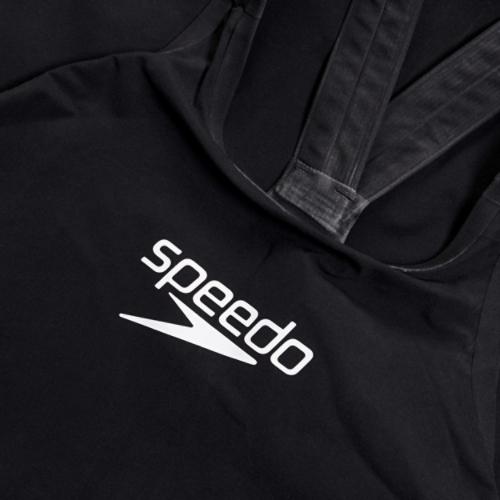Produktbild Speedo Fastskin LZR Pure Valor 2.0 Op (28)