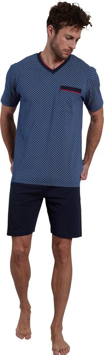 Image du produit Götzburg Shorty pour hommes (52)