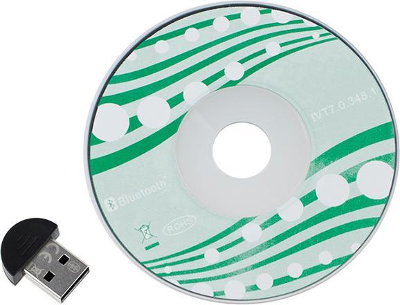 Produktbild Link2Go Ad6040bb (Sender & Empfänger)