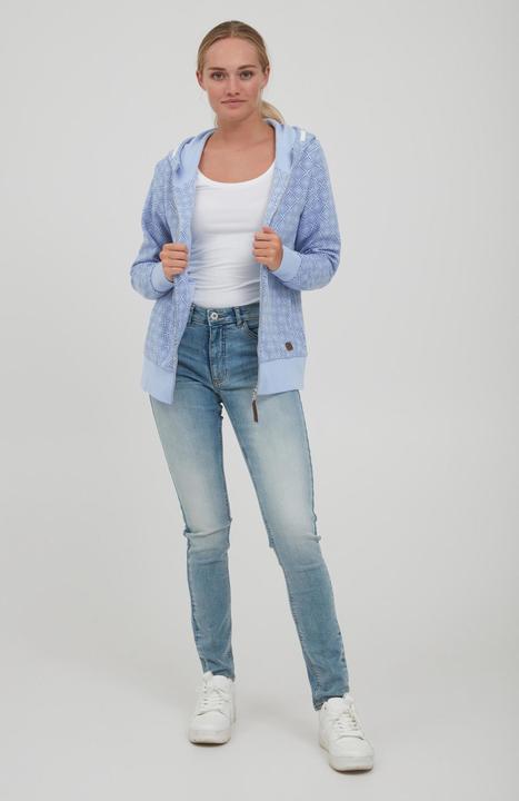 Immagine prodotto Oxmo OXVendela 21800018-ME (XS)