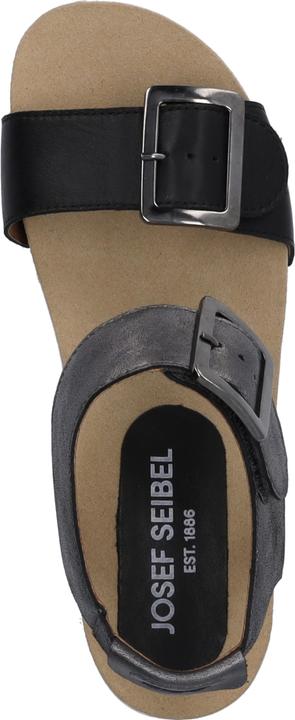 Produktbild Josef Seibel 76902-510 (40)