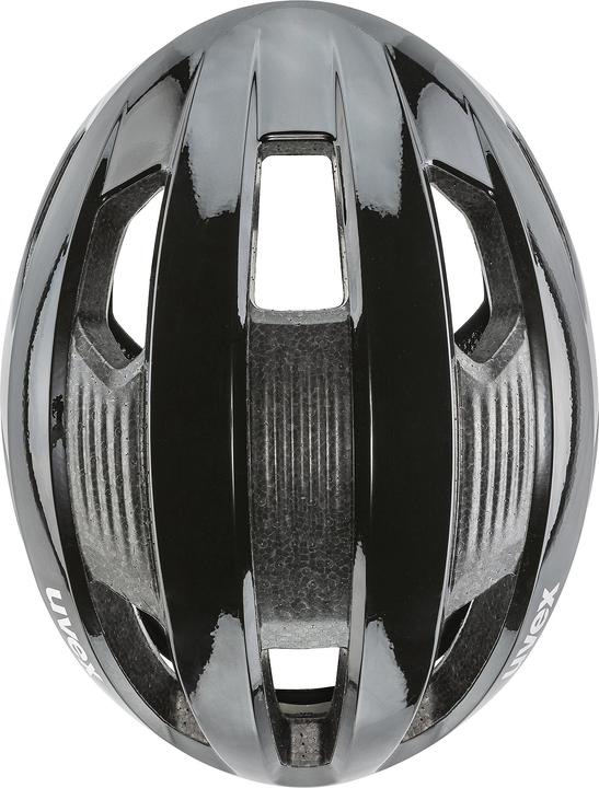 Produktbild Uvex Sports rise (52 - 56 cm)
