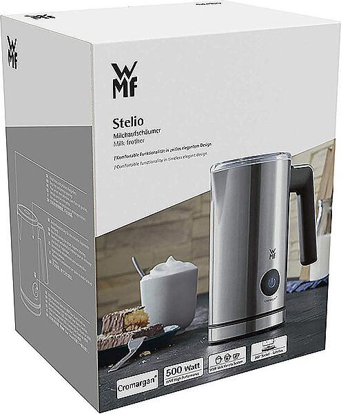 Immagine prodotto WMF Stelio schiumalatte (25 cl)