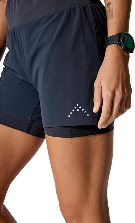 Immagine prodotto Rab Talus 2 in 1 (12, M)