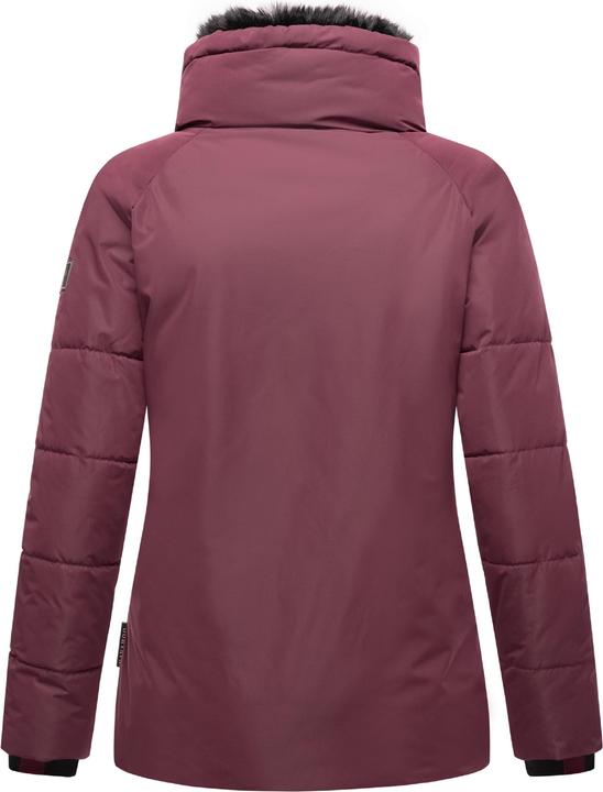 Produktbild Navahoo Frostii XIV (S)