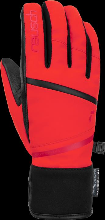 Actual product image Reusch Tessa Stormbloxx (7.5)