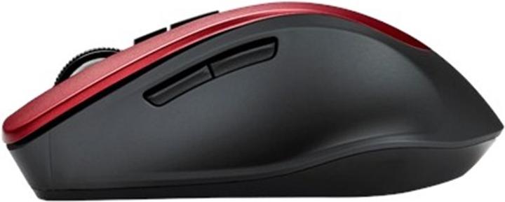 Produktbild ASUS WT425 (Kabellos)
