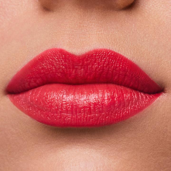 Productafbeelding Estée Lauder Pure Color (Nr. 320 - Uitdagend Koraal)