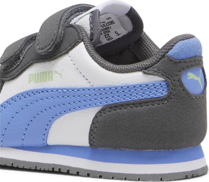 Produktbild Puma Cabana Racer SL 20 V Inf (26)
