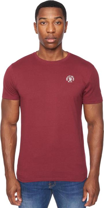 Immagine prodotto Henleys Calyer Maglietta Uomo Misura Confezione 3 (M)