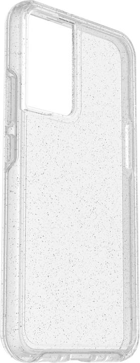 Actual product image OtterBox Symmetry (Samsung Galaxy S22+)