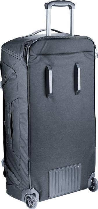 Produktbild Deuter Pro Movo (90 l, XL (ab 115l))