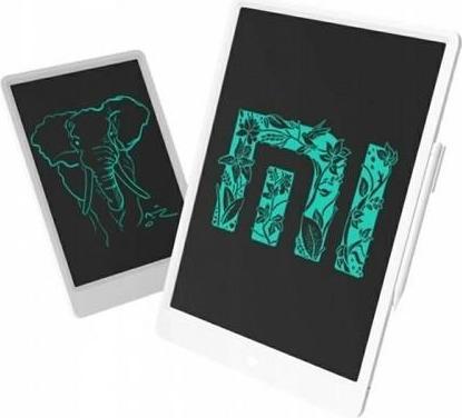 Image du produit Xiaomi Tablette d'écriture LCD (13.50")